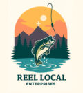 Reel Local Enterprises LLC